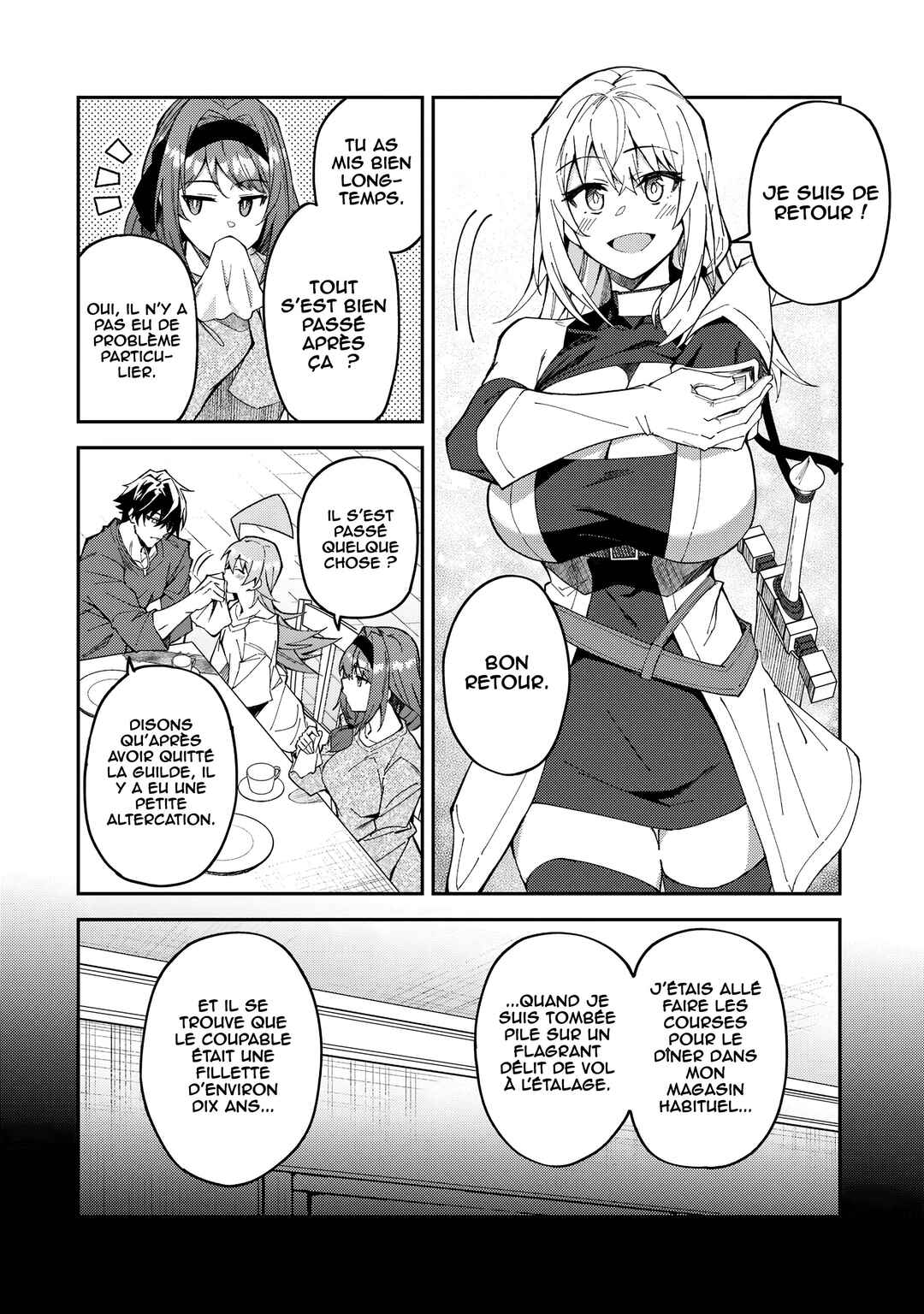 Chapter 23 - Page 3