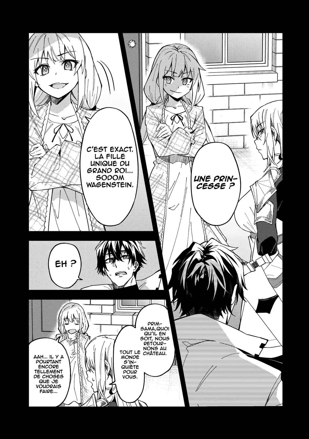 Chapter 23 - Page 4