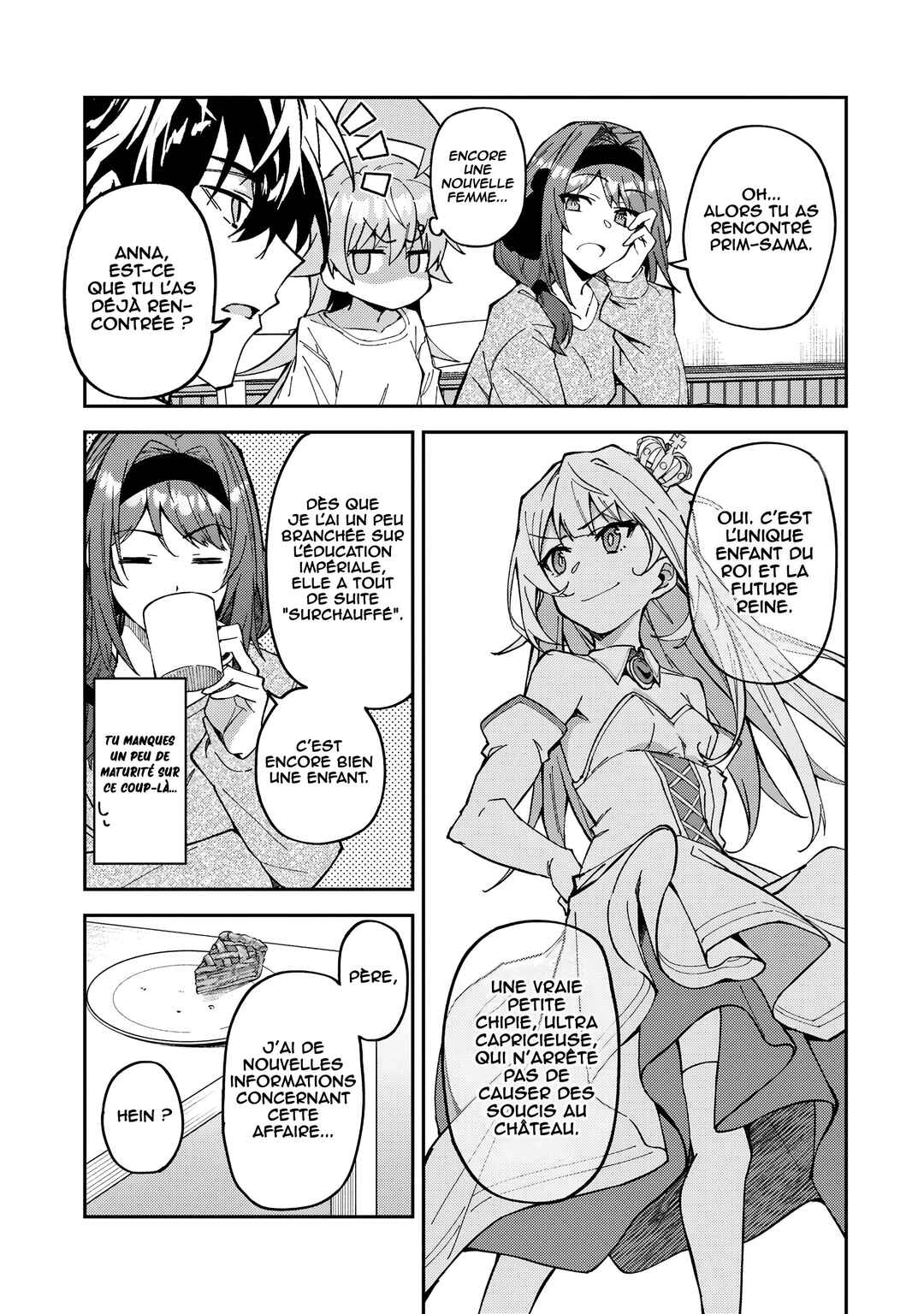 Chapter 23 - Page 6