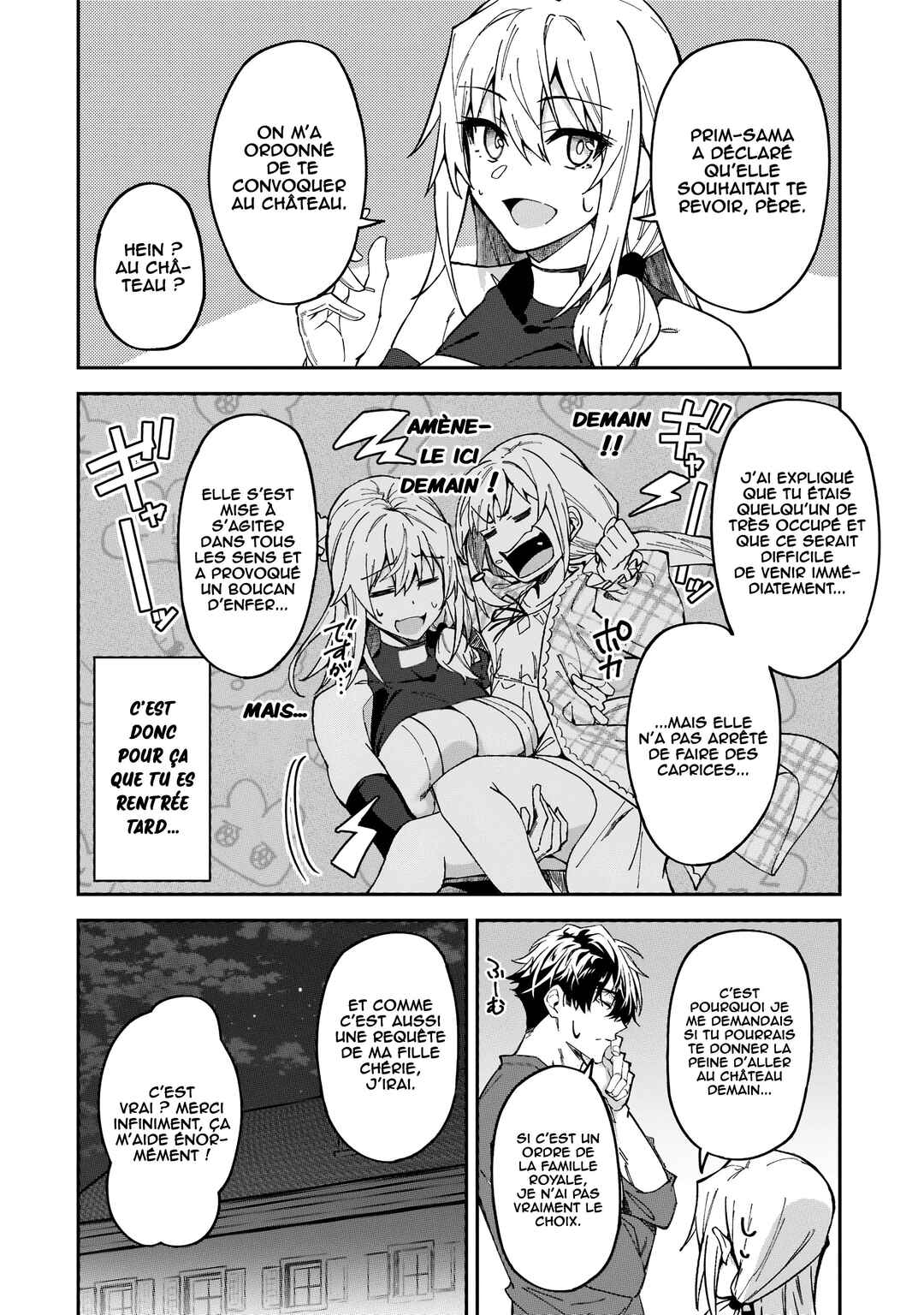 Chapter 23 - Page 7