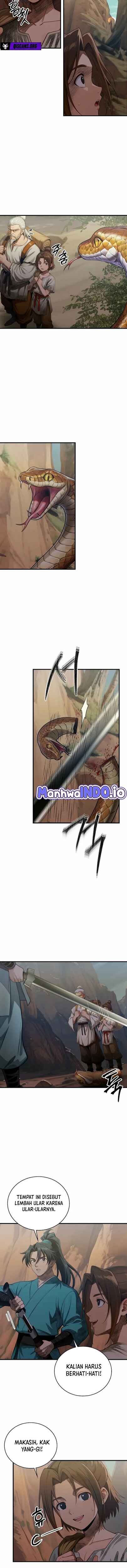 Chapter 17 - Page 2