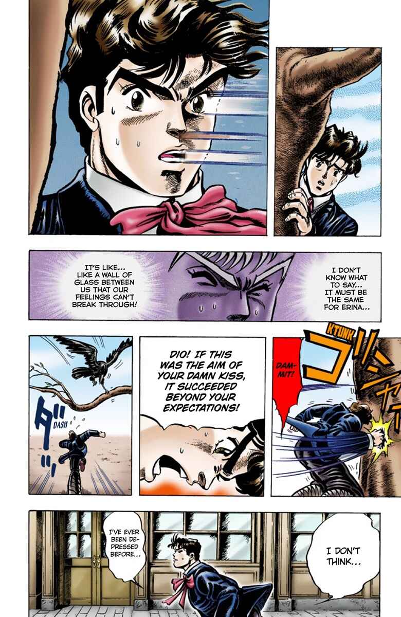 Chapter 5 - Page 15