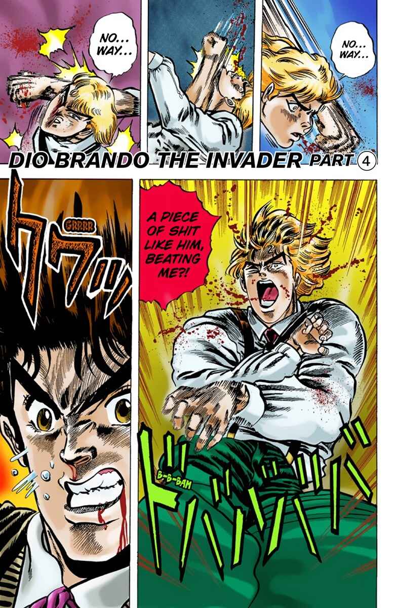 Chapter 5 - Page 2