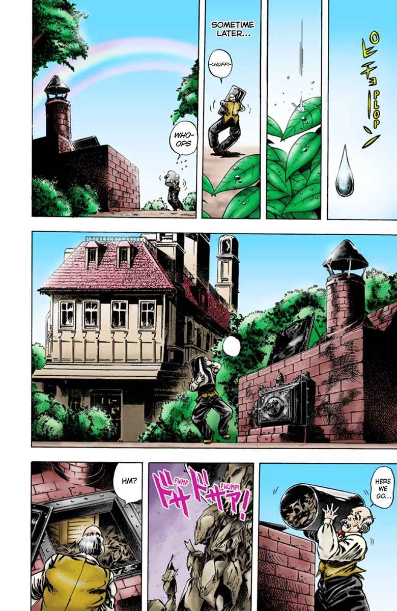 Chapter 5 - Page 9