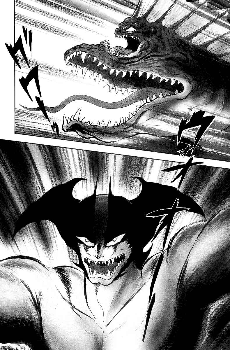 Chapter 24 - Page 15