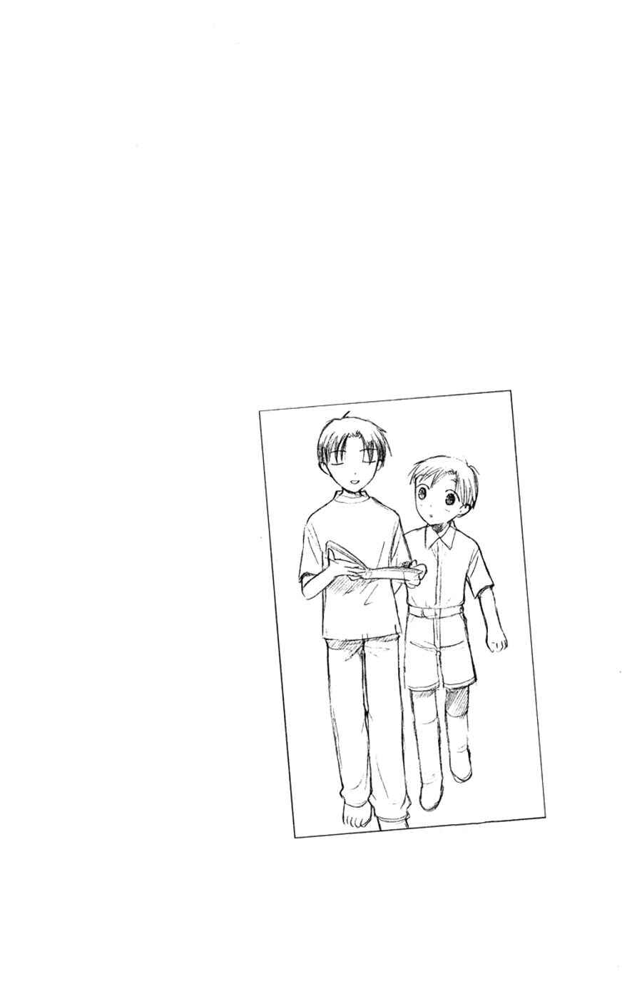 Chapter 100 - Page 4