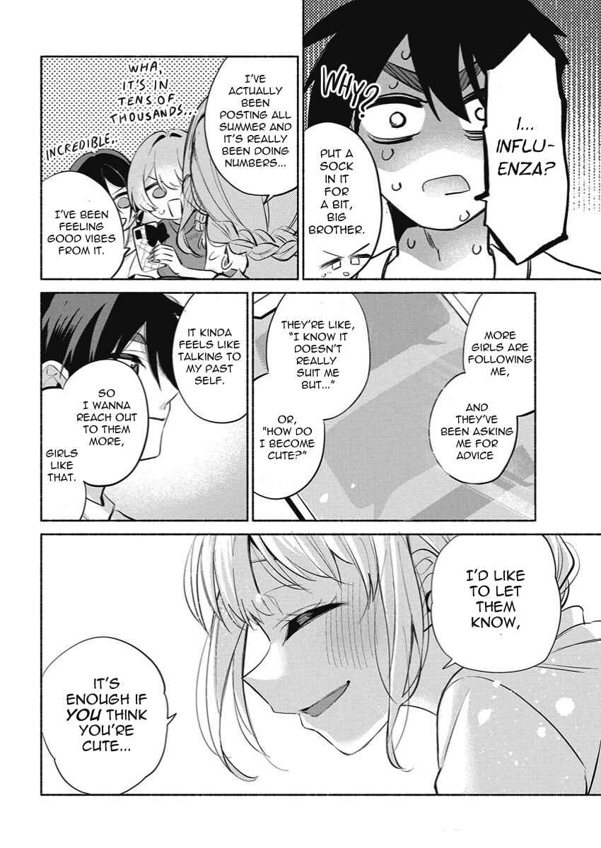 Chapter 20 - Page 17