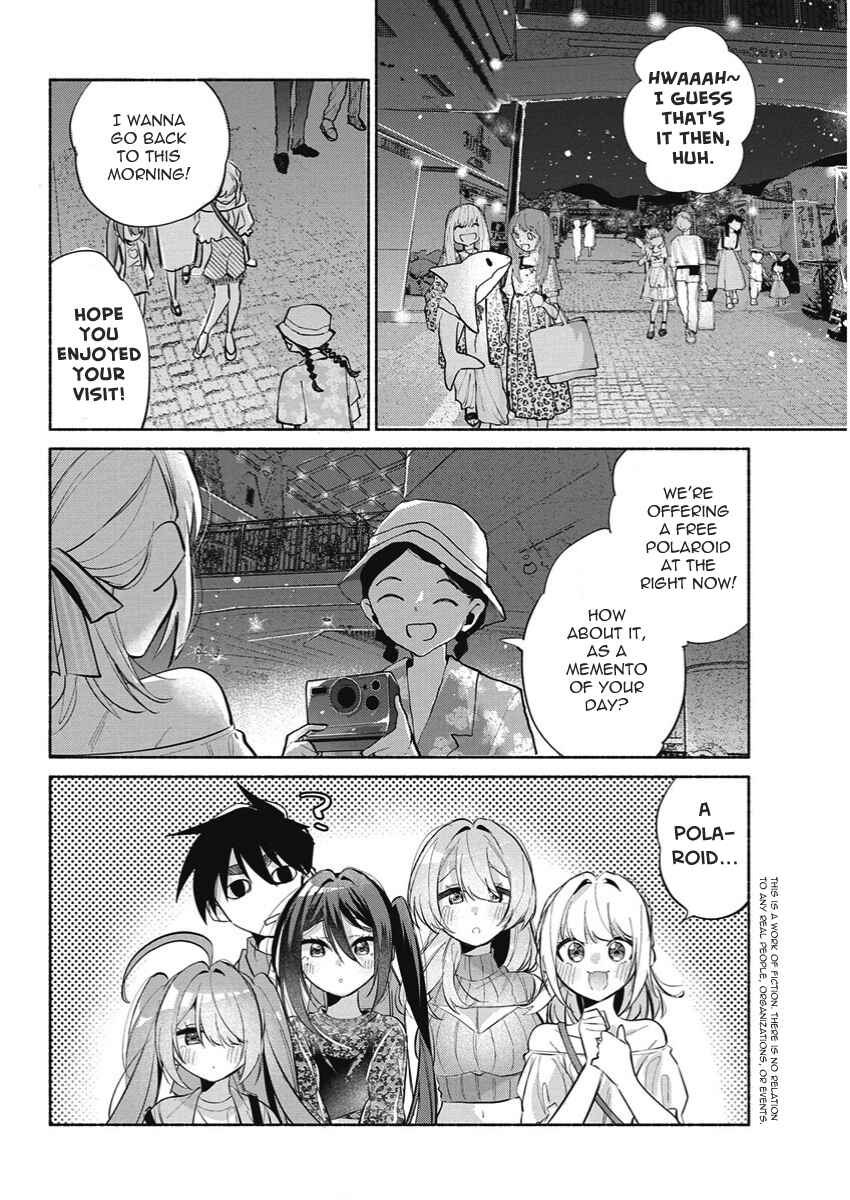 Chapter 20 - Page 2