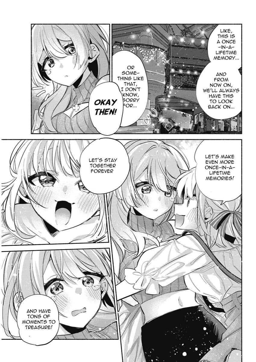 Chapter 20 - Page 5