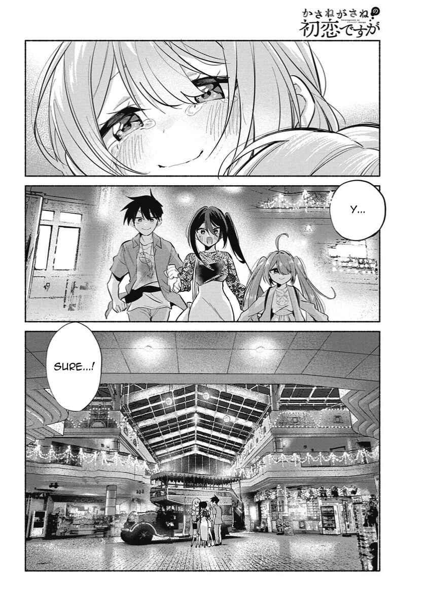 Chapter 20 - Page 6