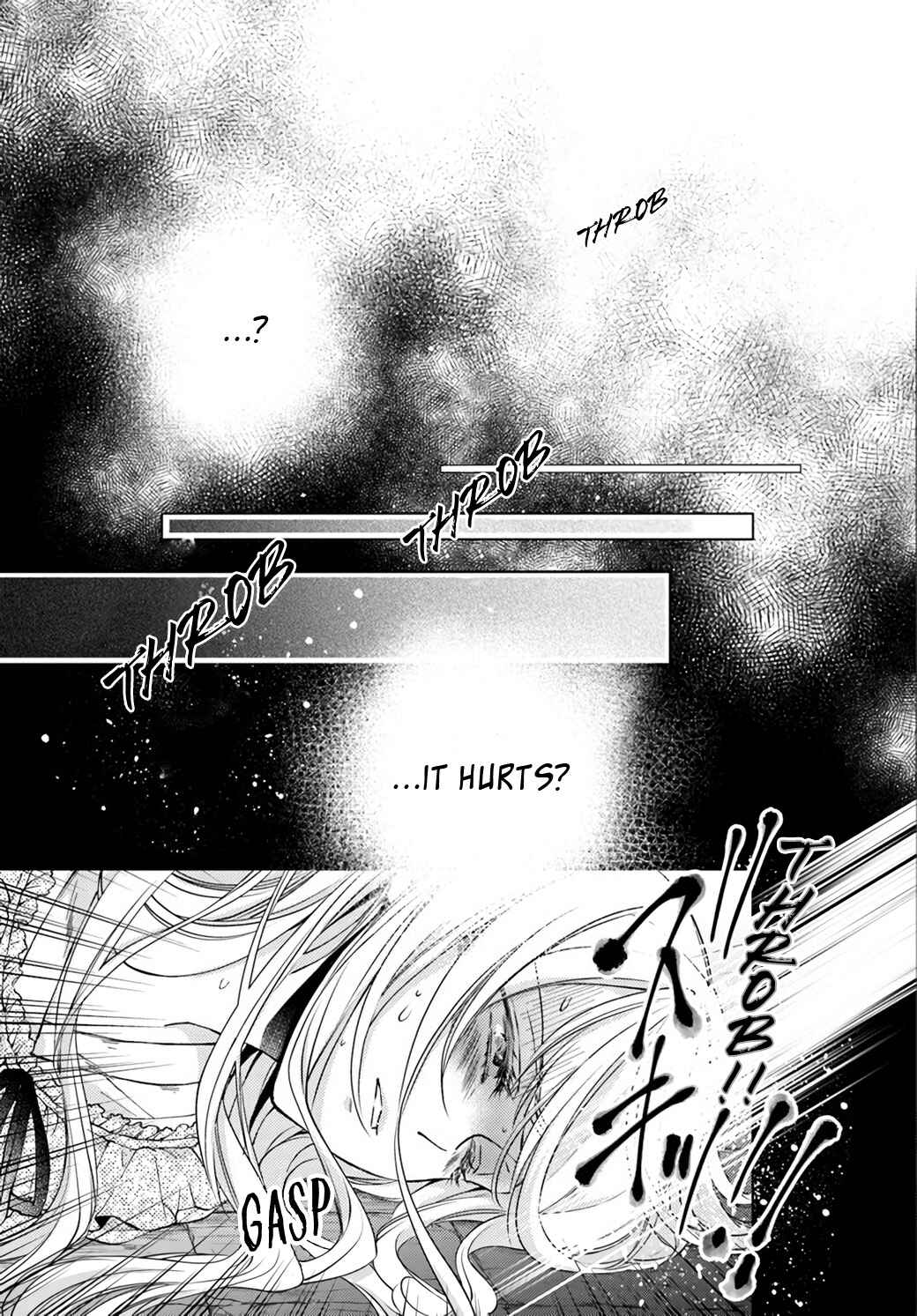Chapter 21.4 - Page 5
