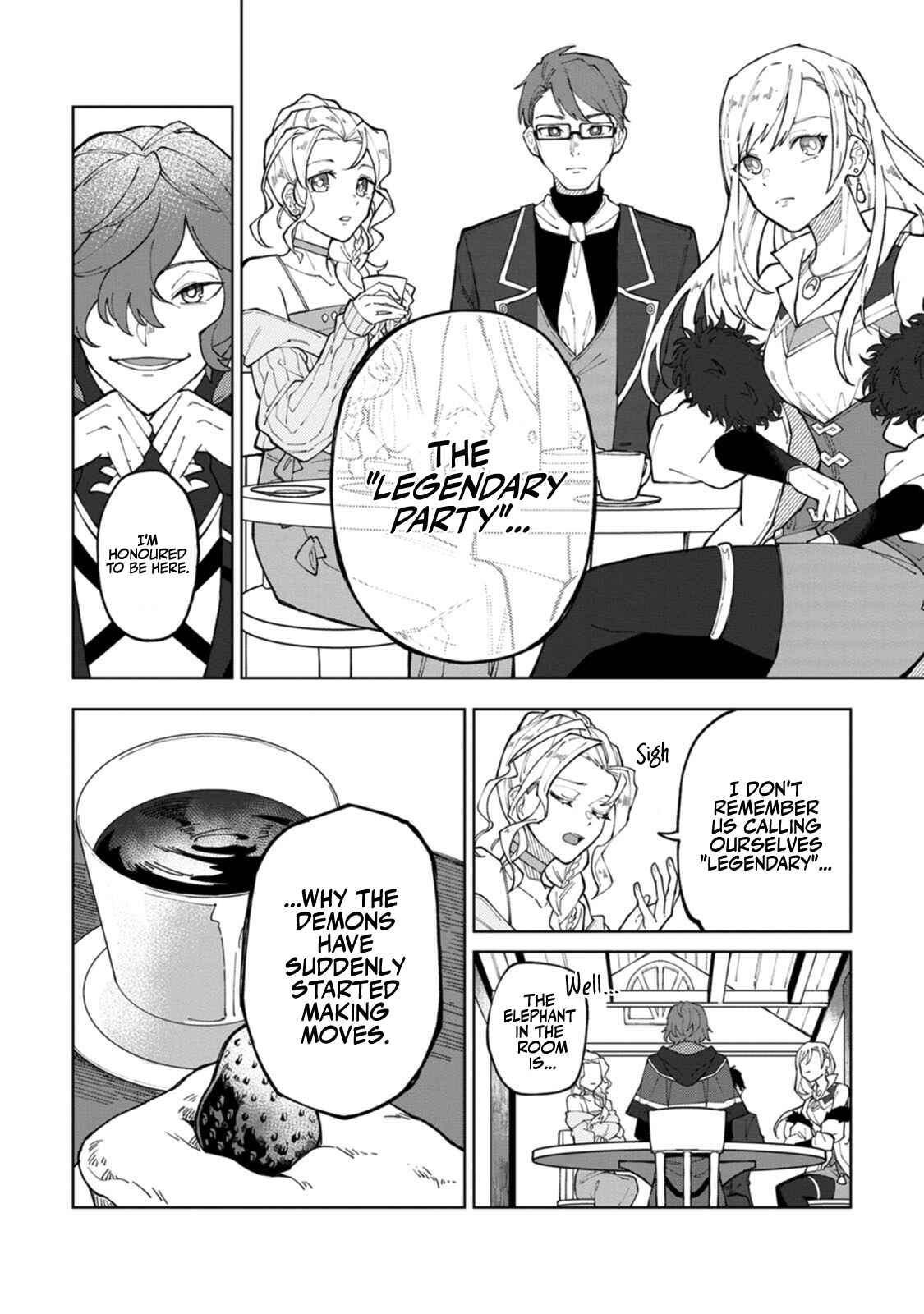 Chapter 10 - Page 10
