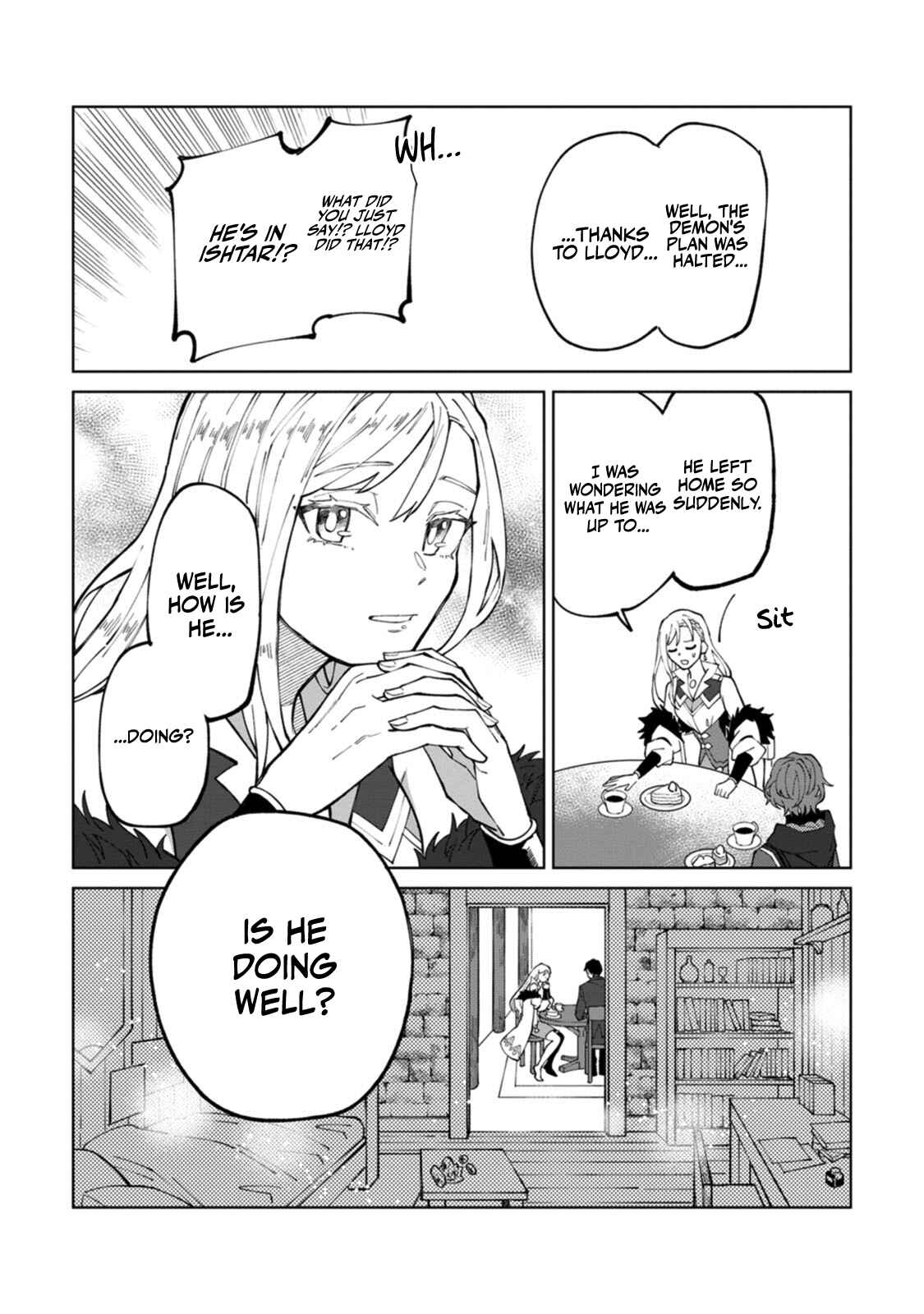 Chapter 10 - Page 13