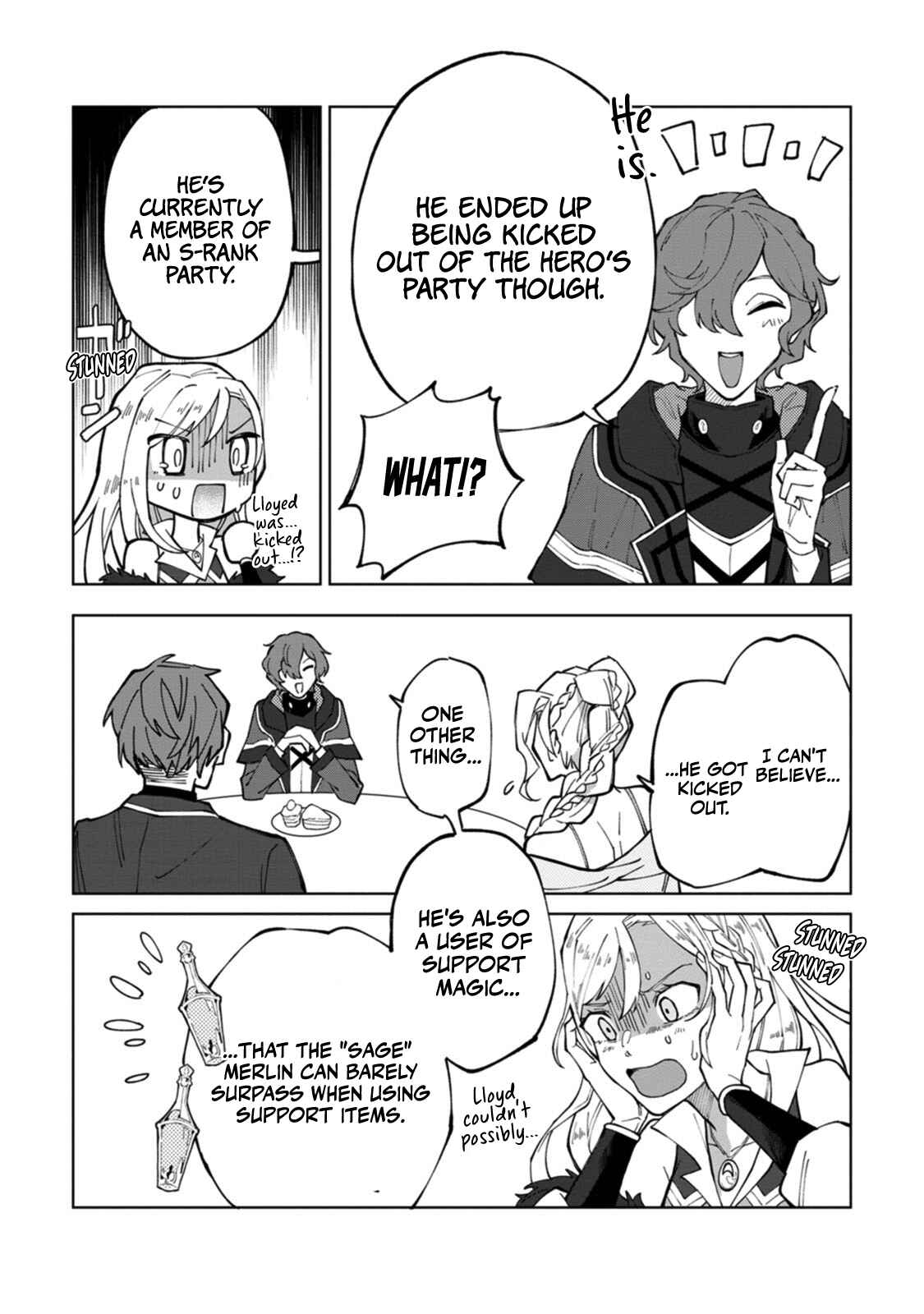 Chapter 10 - Page 14