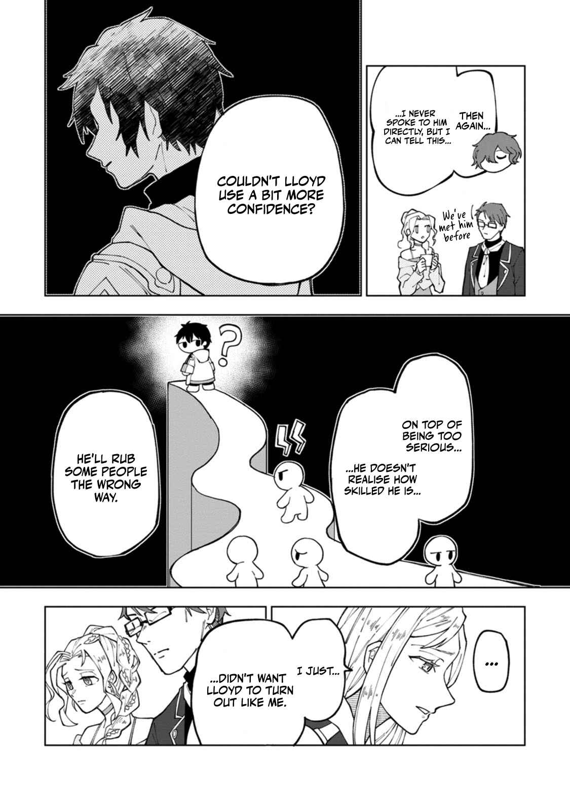 Chapter 10 - Page 15