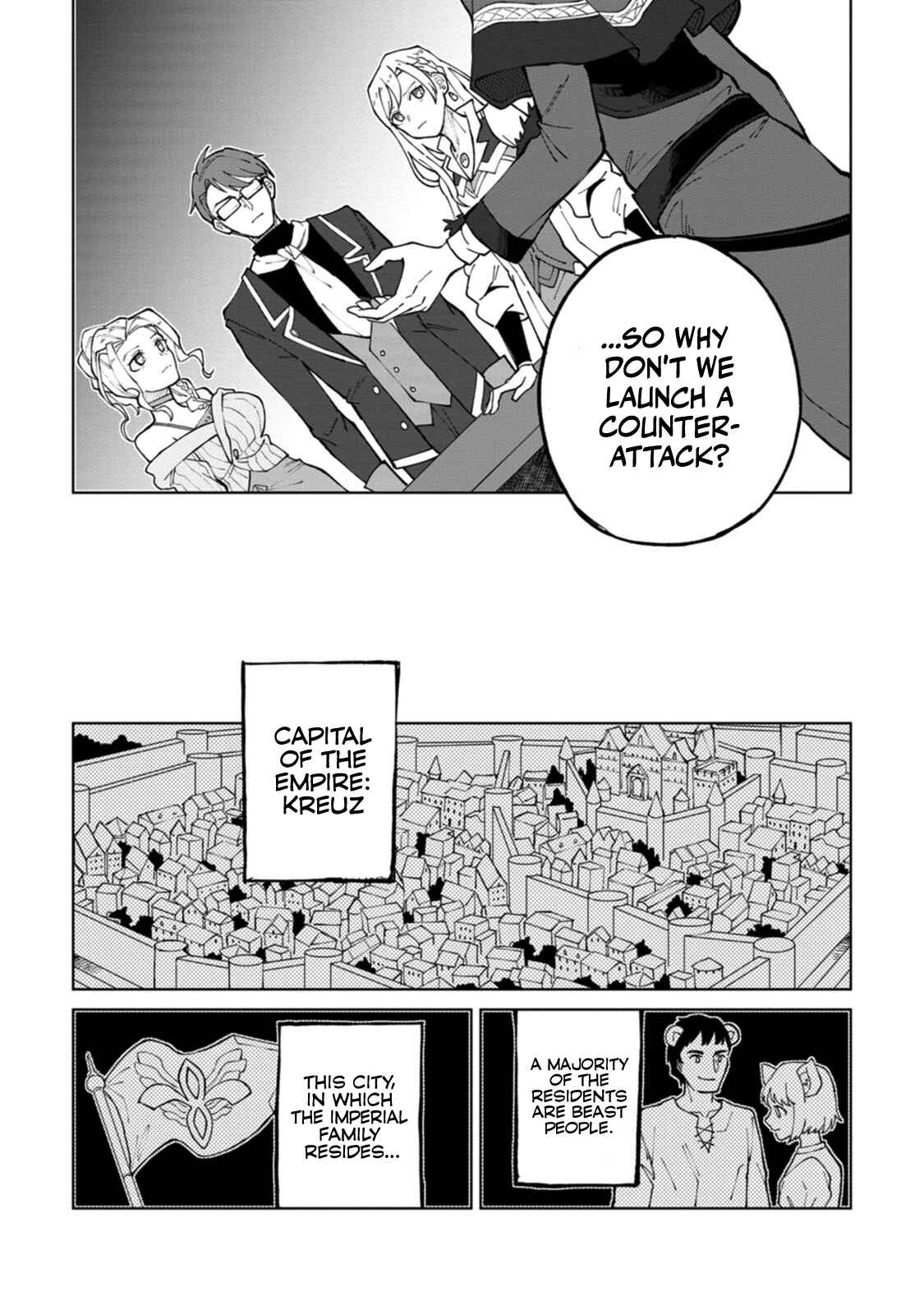 Chapter 10 - Page 18