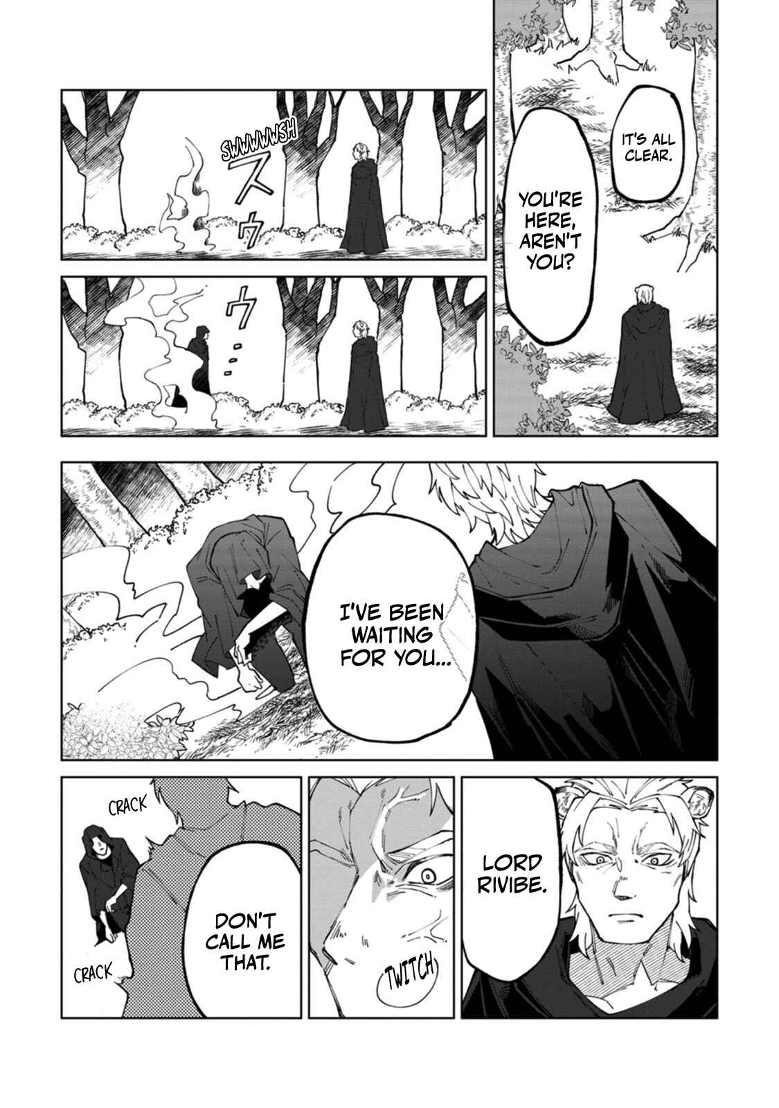 Chapter 10 - Page 22