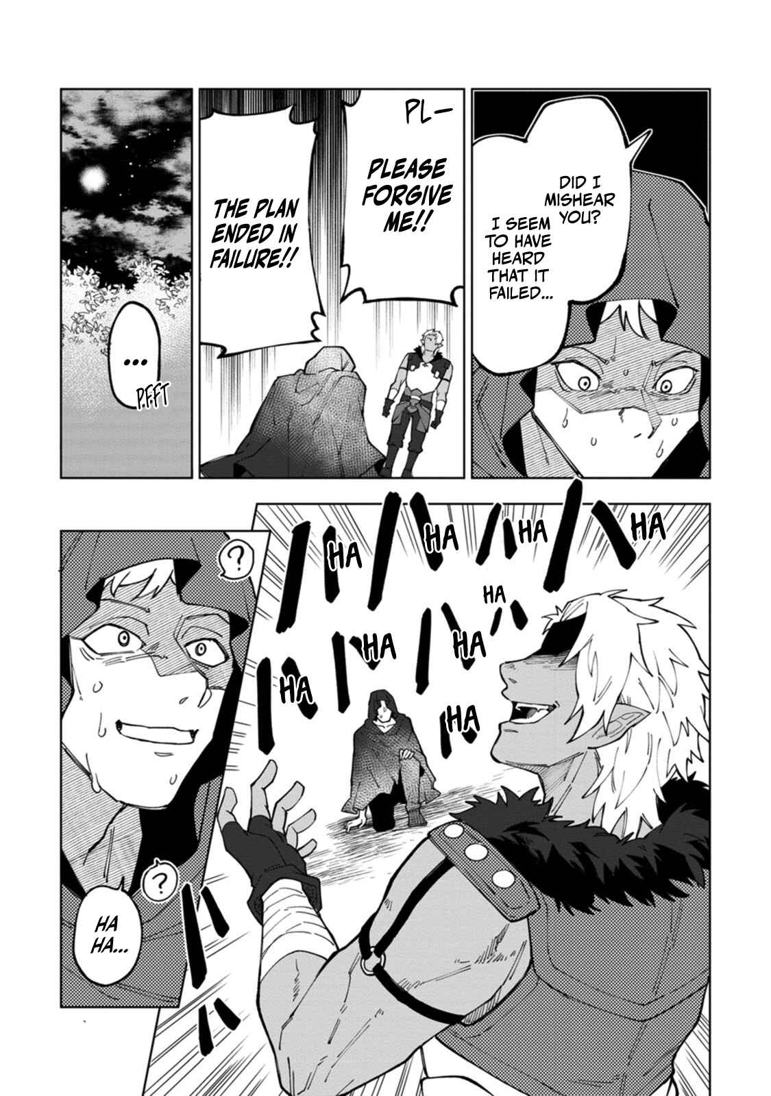 Chapter 10 - Page 25