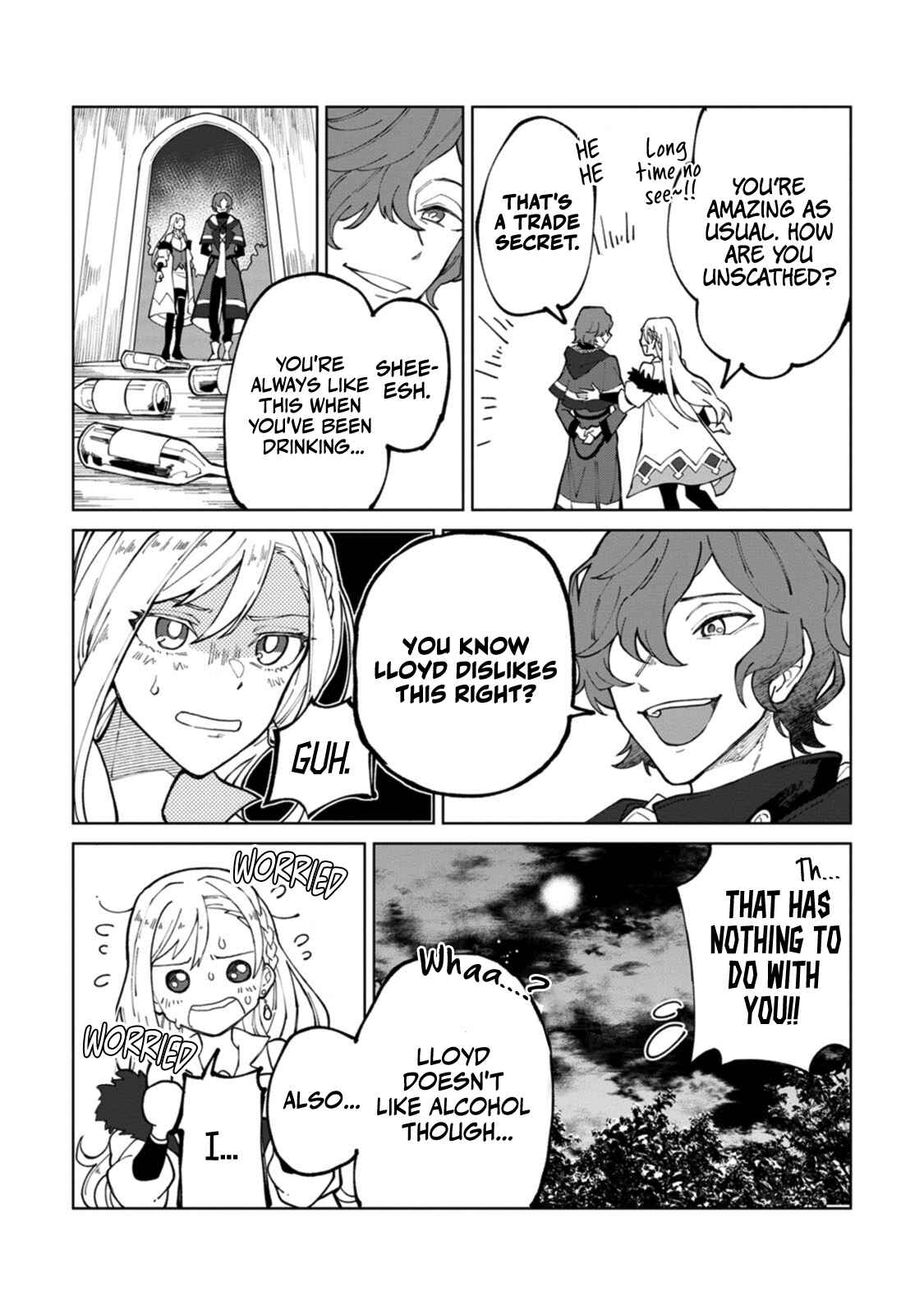 Chapter 10 - Page 4
