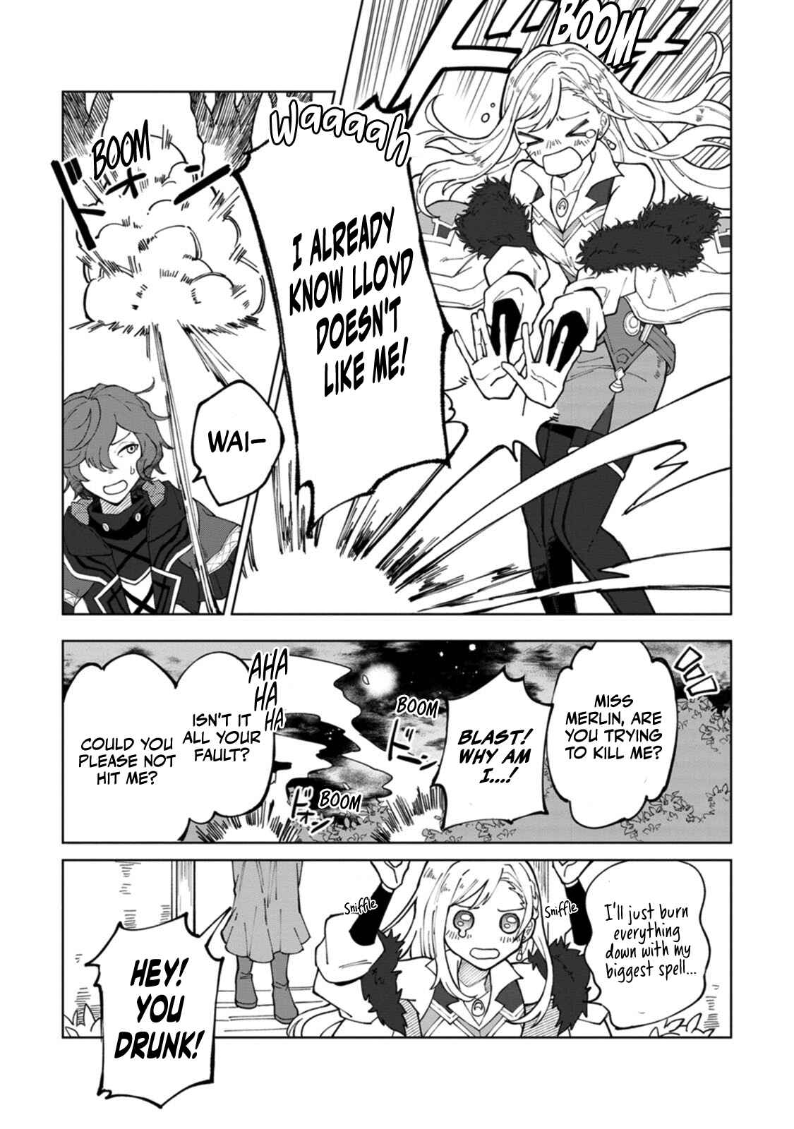 Chapter 10 - Page 5