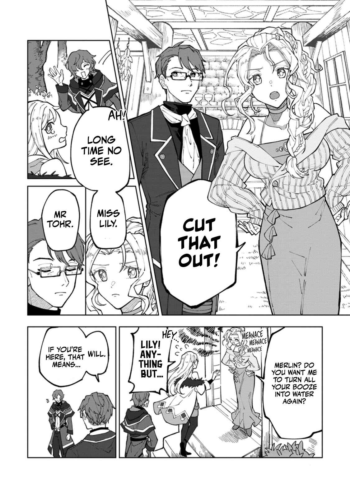 Chapter 10 - Page 6