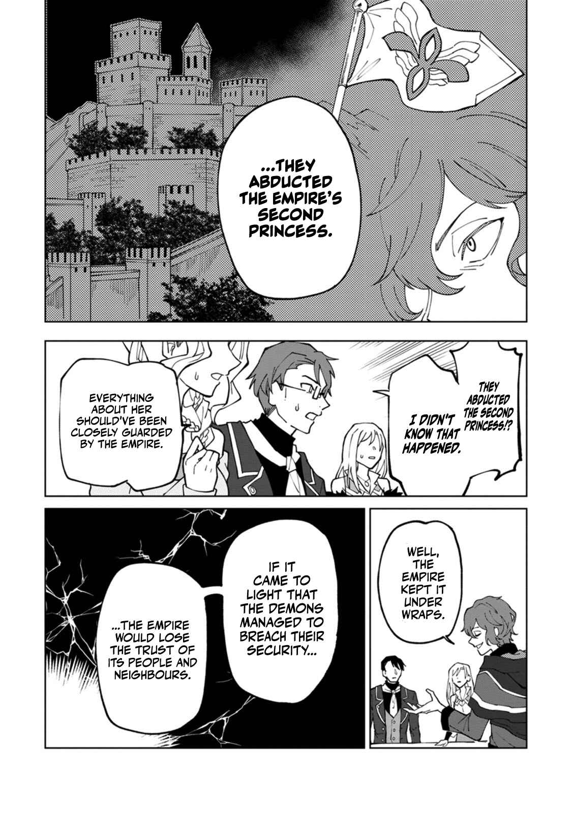 Chapter 10 - Page 8