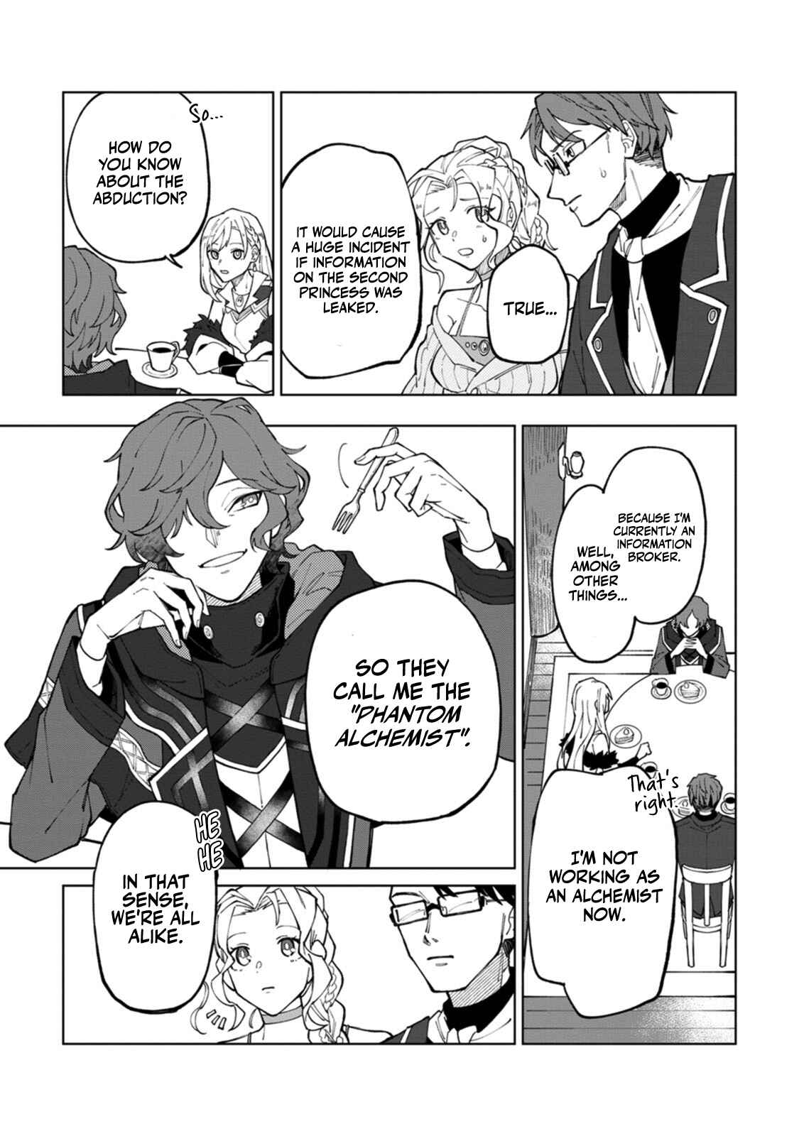 Chapter 10 - Page 9