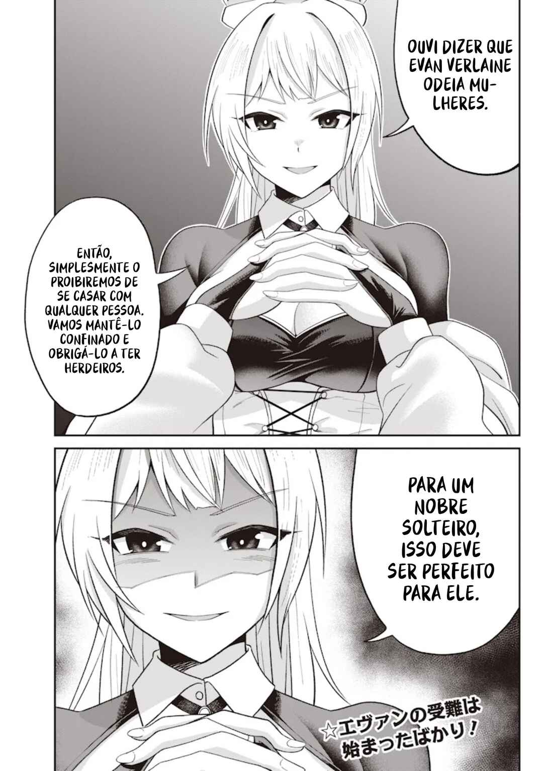 Chapter 1 - Page 50