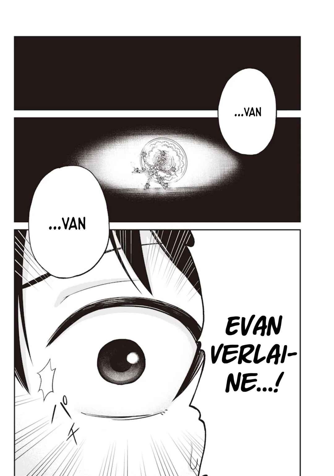Chapter 1 - Page 6