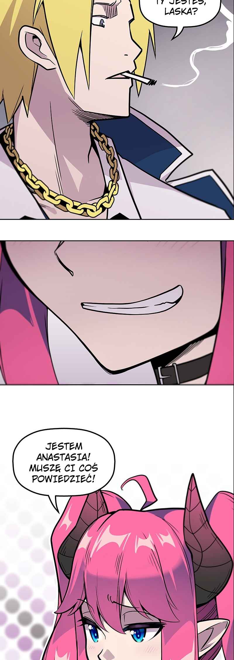 Chapter 23 - Page 3