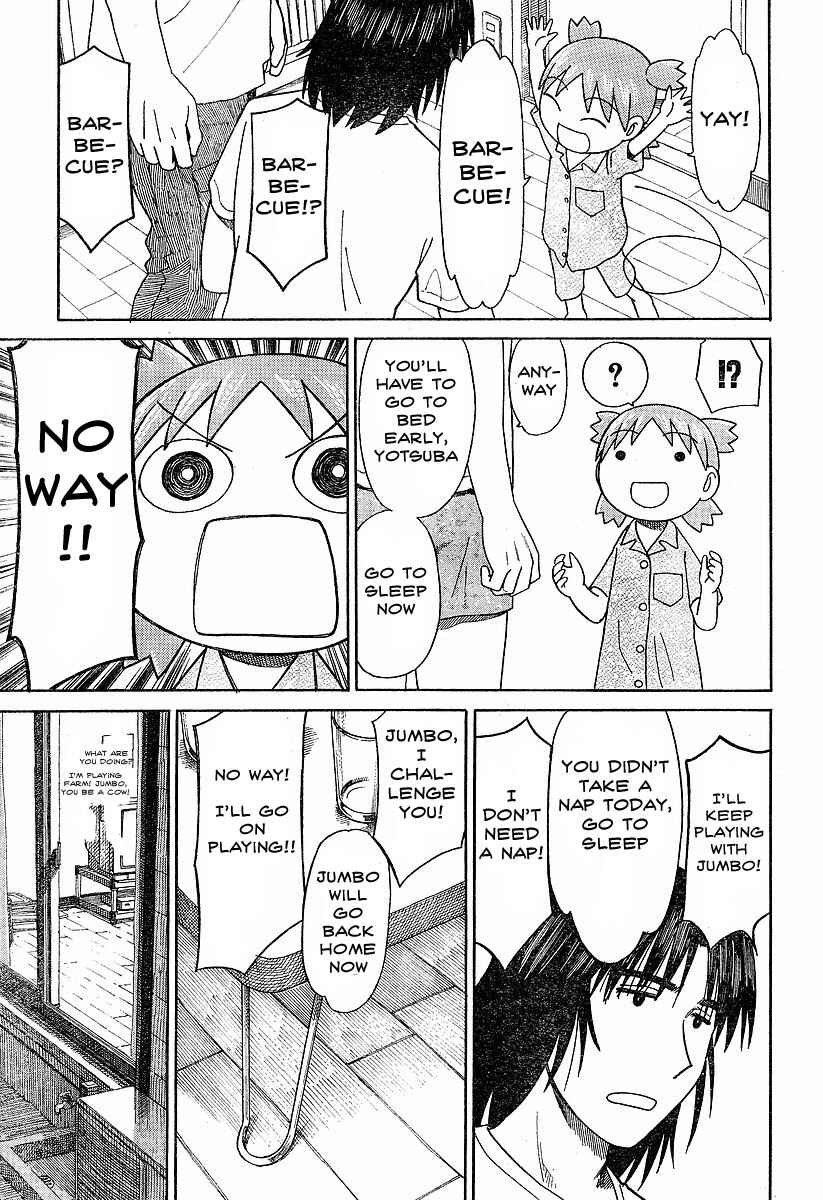 Chapter 44 - Page 11