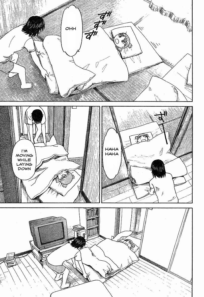 Chapter 44 - Page 21