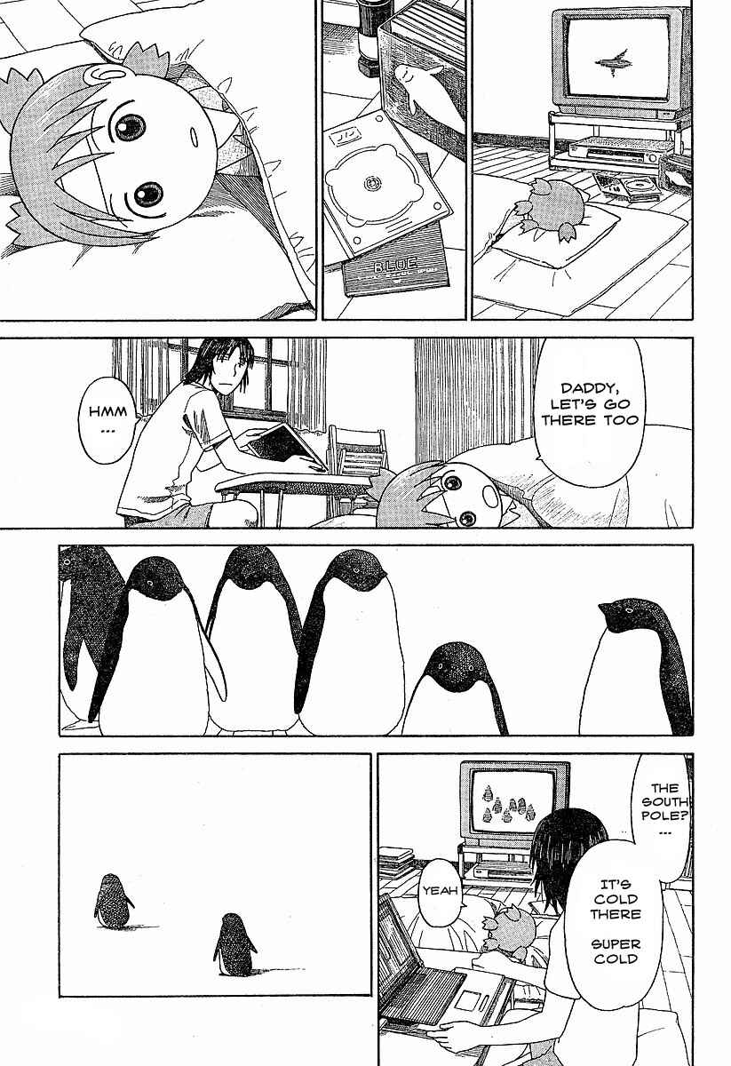 Chapter 44 - Page 23