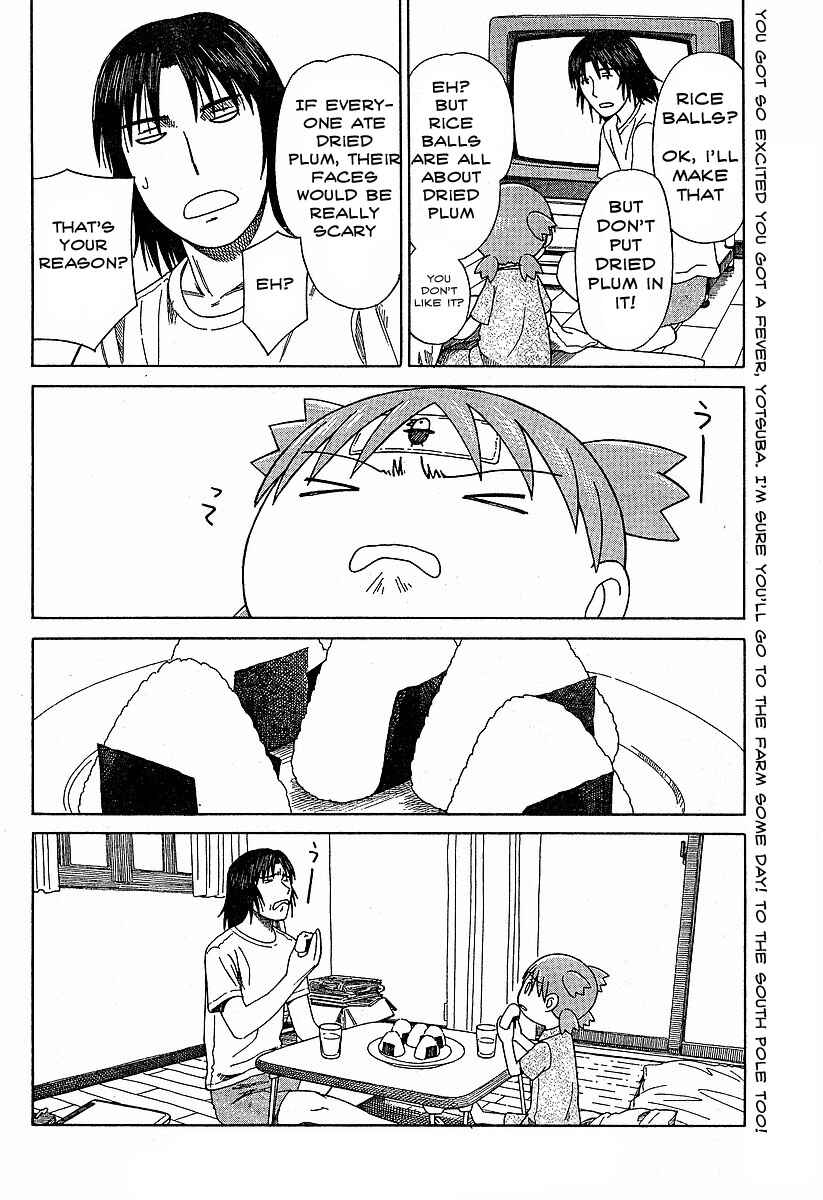 Chapter 44 - Page 28