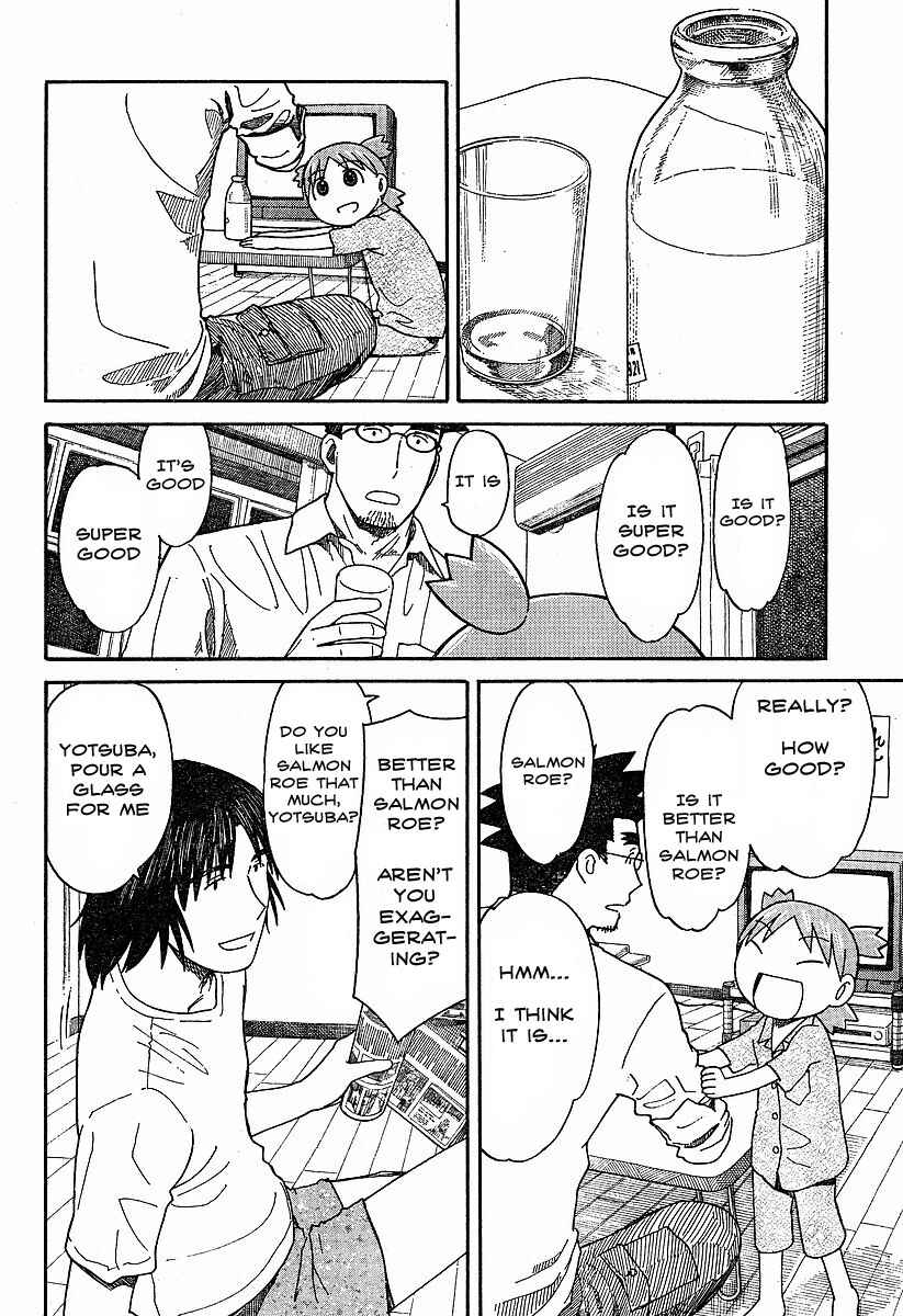 Chapter 44 - Page 4