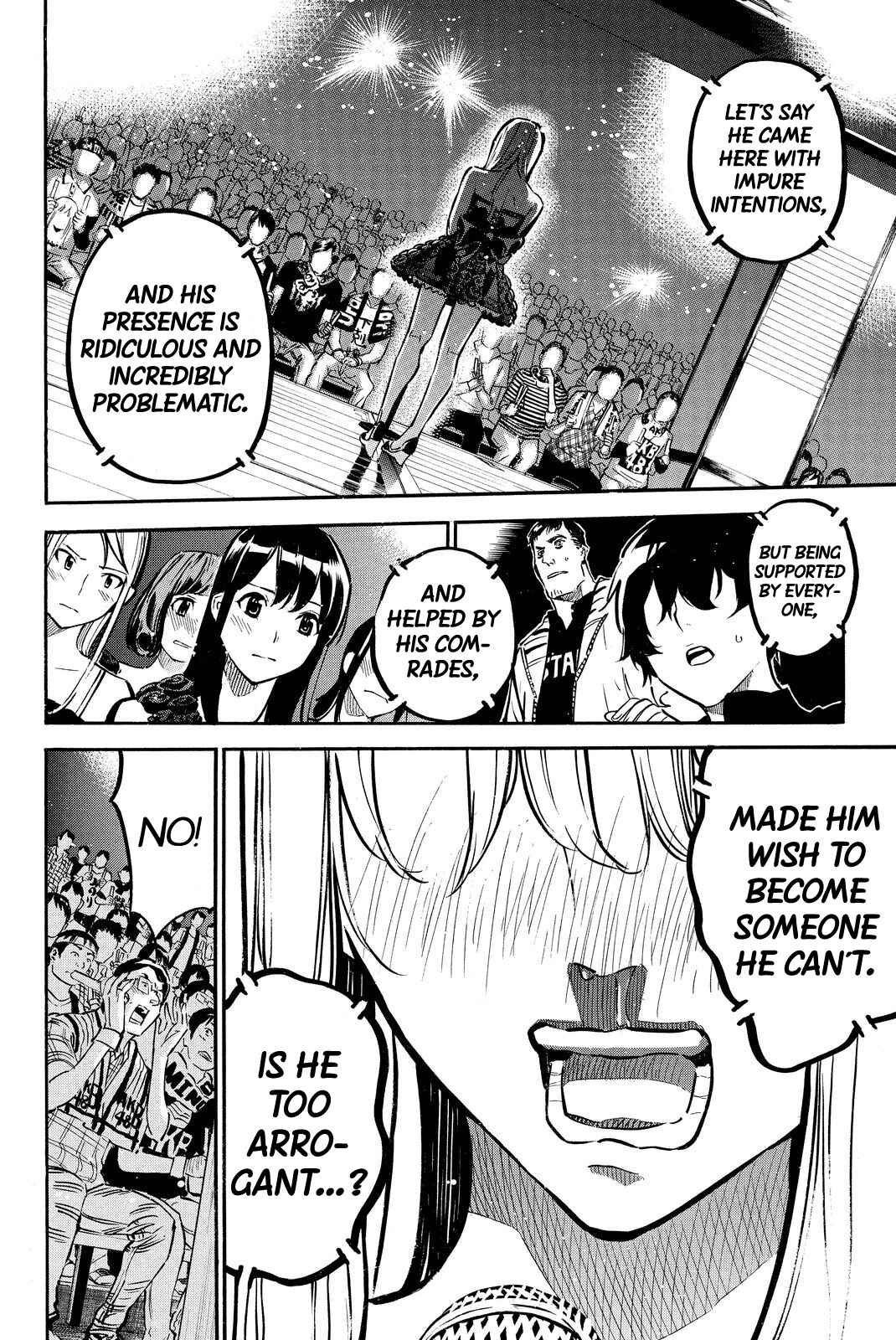 Chapter 259 - Page 10