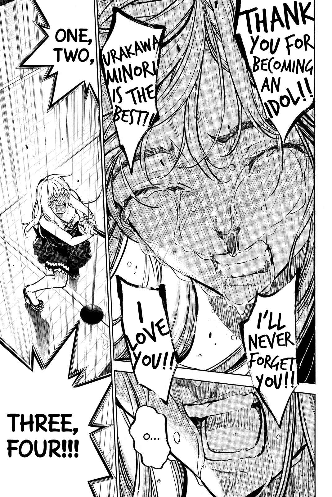 Chapter 259 - Page 15