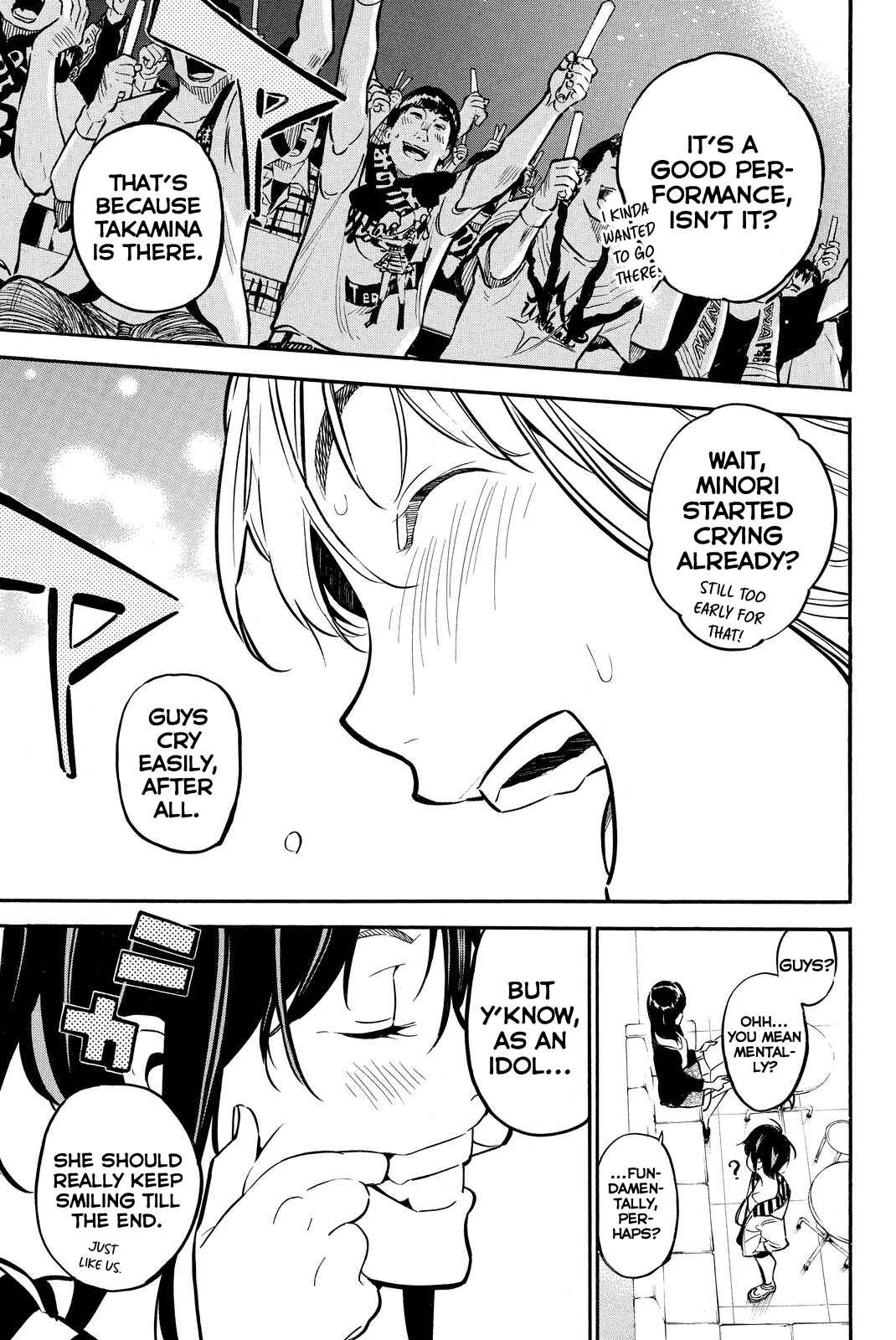 Chapter 259 - Page 3