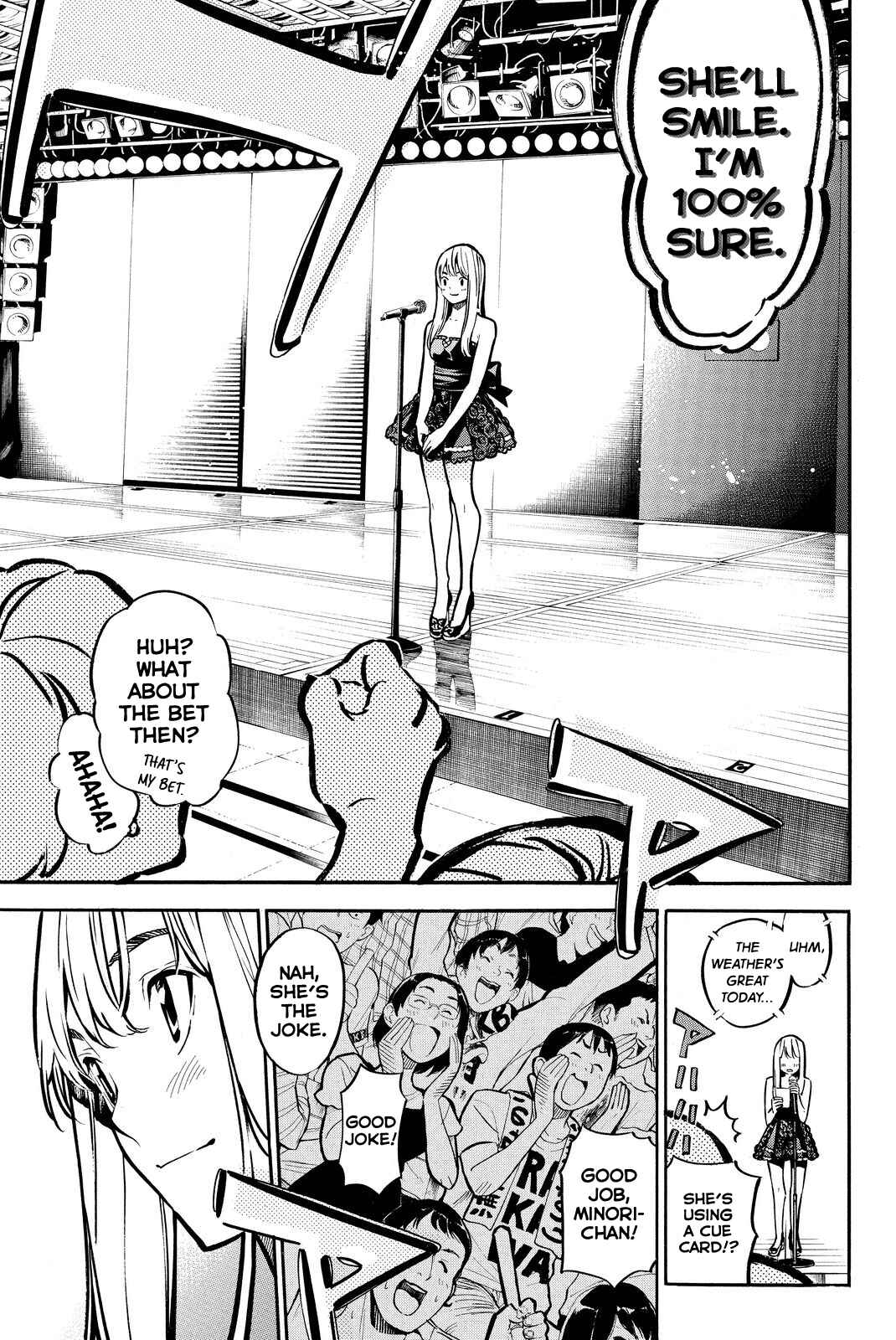 Chapter 259 - Page 7