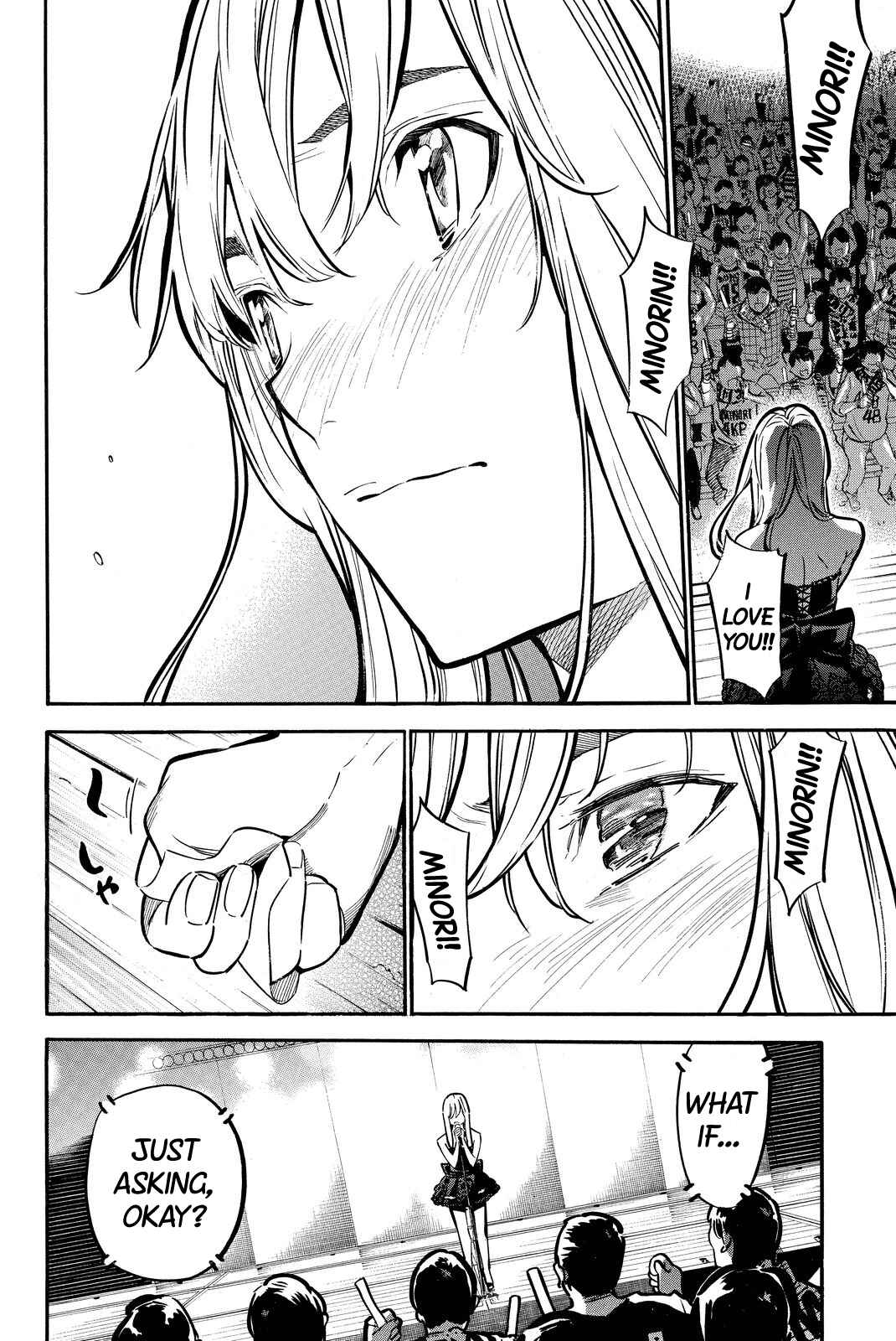 Chapter 259 - Page 8