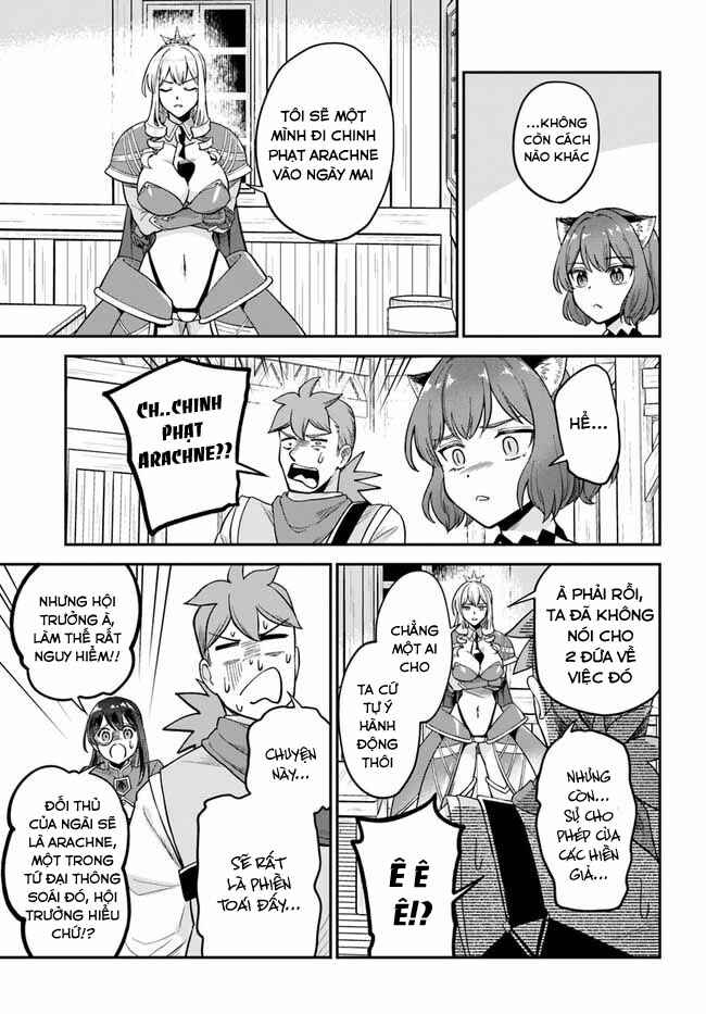 Chapter 5.2 - Page 10