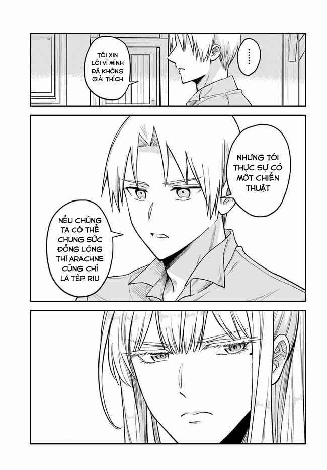 Chapter 5.2 - Page 12