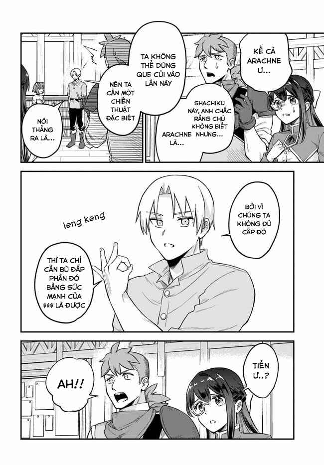 Chapter 5.2 - Page 13