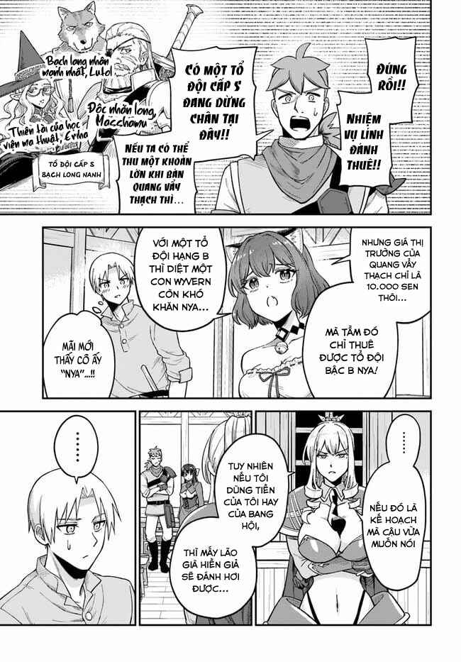 Chapter 5.2 - Page 14