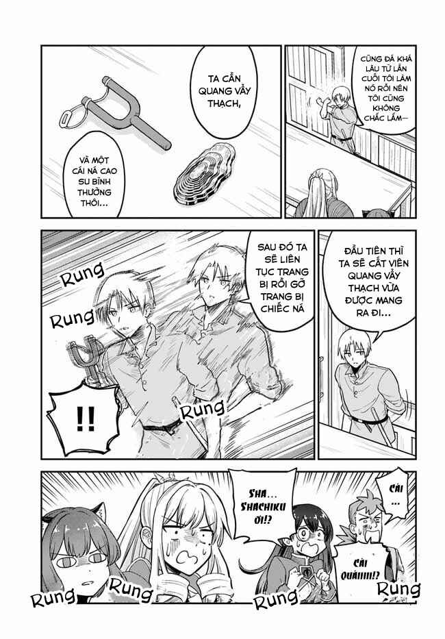 Chapter 5.2 - Page 16