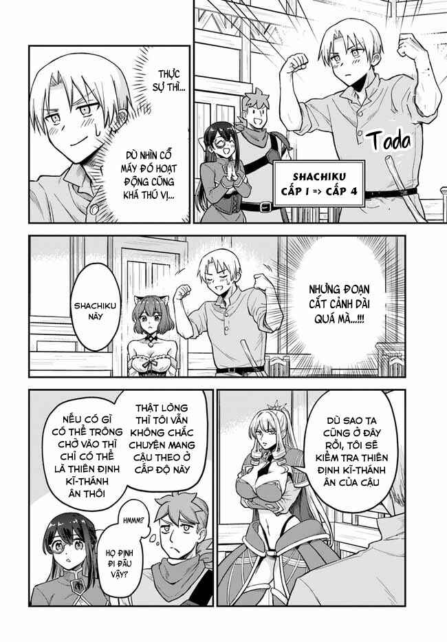 Chapter 5.2 - Page 5