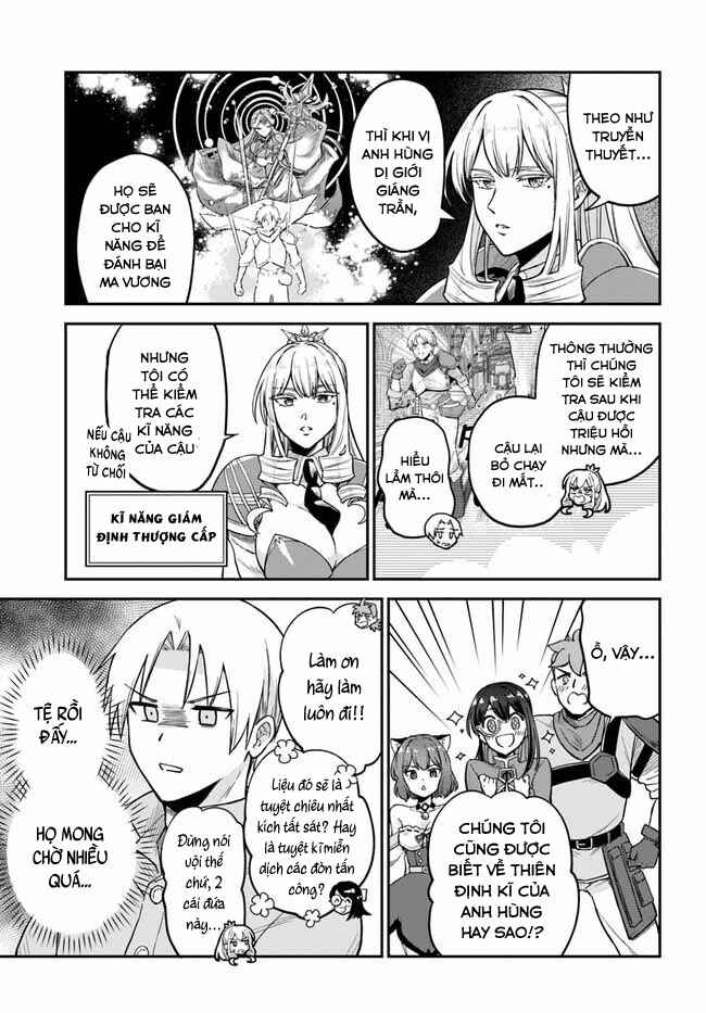 Chapter 5.2 - Page 6