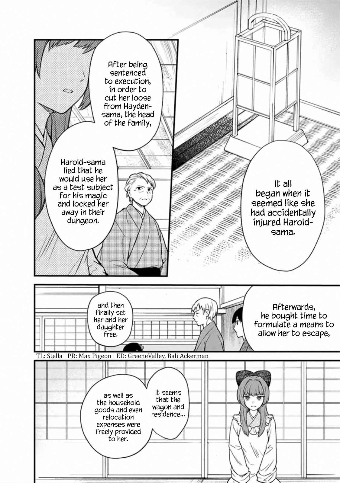 Chapter 20 - Page 2