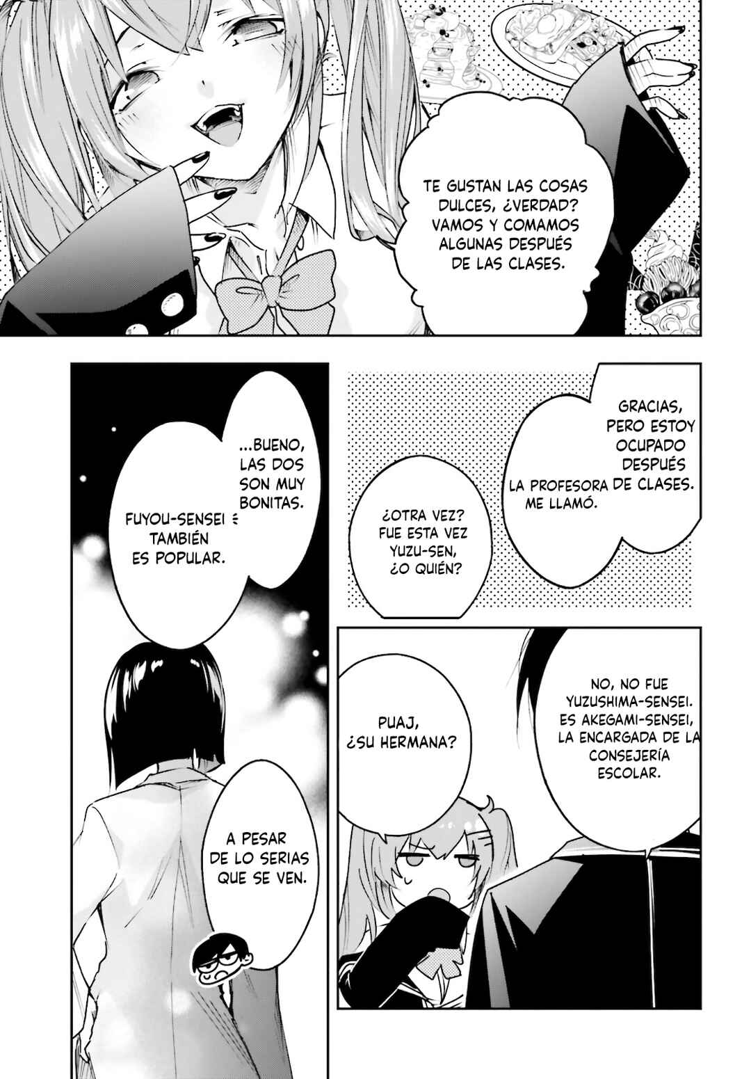 Chapter 3 - Page 15