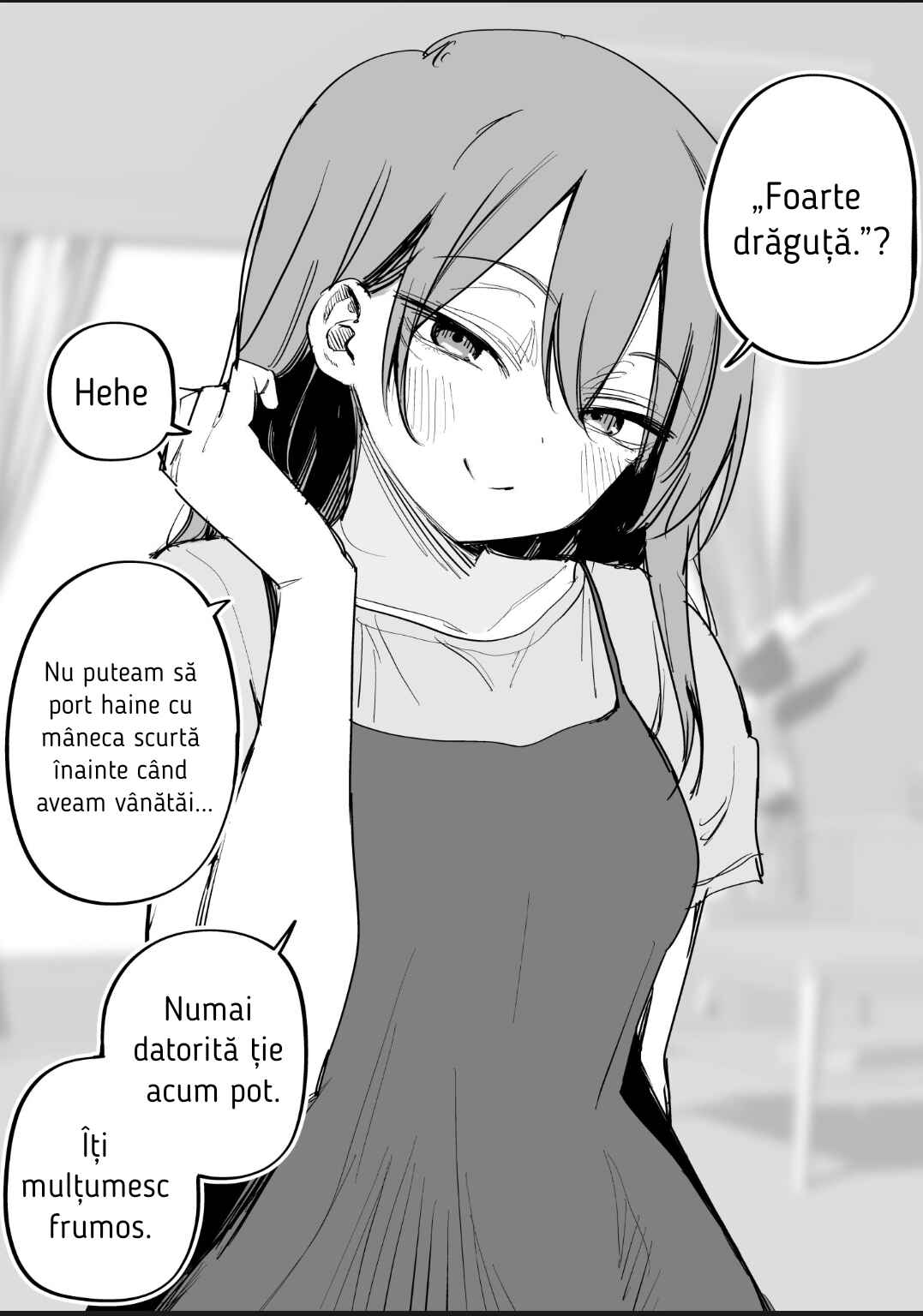 Chapter 27.5 - Page 1